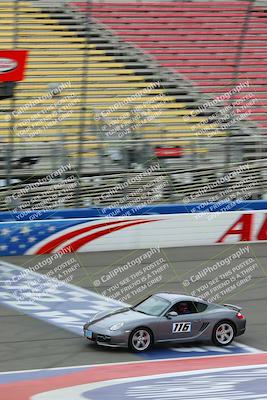 media/Jan-15-2022-Speed Ventures (Sat) [[89442069b1]]/5-Yellow Group/Session 1 (Finish Line)/